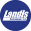 Landis Logo
