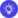 Marketing Examples Logo
