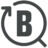Byggvarubedömningen Logo