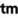 ProductNotes Logo