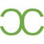 iconicSecurities Logo
