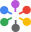 CaseTalk Icon