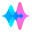 Voice Clone