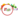 Rooah Logo