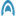 Apsion Logo