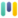 meez Logo