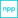 NPP Logo