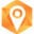 Mall IQ Logo