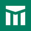 Modern Treasury
