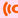 Hellotext