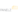 Panelz Logo