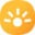 Plotrise Icon