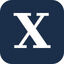Transform Data into Decisions Logo