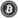 Beraventax Logo