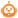 Avissa Logo
