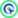 Bidvert Logo