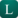 Legislator Logo