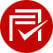 Pie Register Logo