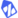 Curvature Logo