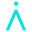 Base64 Logo