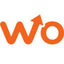 Woscout Icon