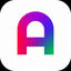 Aveliotech Icon
