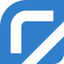 ADT Mode Icon