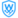 WafLun Logo