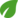 BioLogic Logo