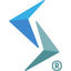 sFiles Icon