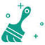 PageBolt Logo