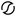 OneStream Logo
