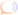 Interview Lab Logo