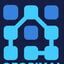 FlyPix Icon