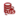 DatabaseRus Logo