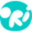 Ori Learning Logo