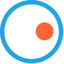 Supremo Logo