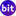 Bit