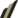 Adaptive Logo