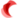 YouTube Movie Maker Logo