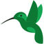 SugarSync Logo