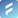 Finsai Exchange