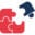 Clinical Match Me Logo
