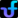 Uflo Logo