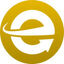 Evassets Icon