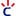 CityGovApp Logo