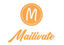 Mailivate Icon
