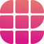 easyTable Logo