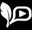 StoryMorph Logo