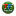 TraceFab Icon